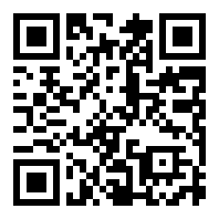 xyz直播app下载高清Web2破解