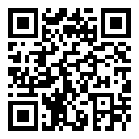 2021新版微信余额生成器安卓破解加速版