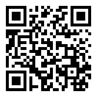 Roblox内置修改器2024无限阅读币