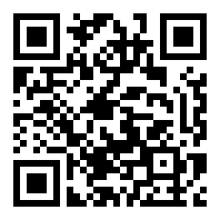 恐怖冰激凌3无敌版1.0.8安卓官方版