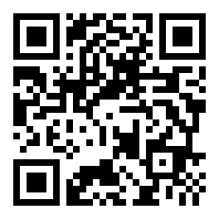 漫威蜘蛛侠迈尔斯手机版(SPIDER-MAN_ANDROID)免费安全下载