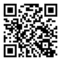 mp3转换器破解版无病毒