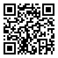 泰木谷app下载安卓破解优化版