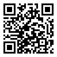 暗区突围最新版无限金