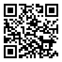 91助手iphone版