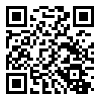 ehviewer白色版1.9.4.8安卓破解最新版