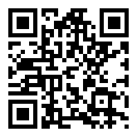 base.apk