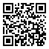 绘本星球v1.0.1安卓内置菜单版