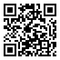世界Online安卓完整版