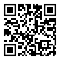 java游戏模拟器安卓破解防闪退版