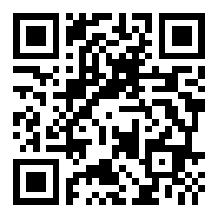 大象直播最新版无限币