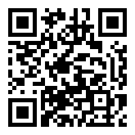 Motrix全能下载工具免费解锁