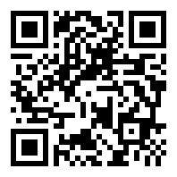 皇室战争破解版最新版6G破解版