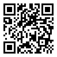 GG修改器框架最新版中文最新版