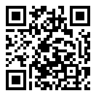 地平线极品赛车安卓破解Web3.0版