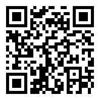 大地资源二中文在线播放安卓破解Web3版