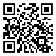 read熊可提版防走失版快手版4G破解版