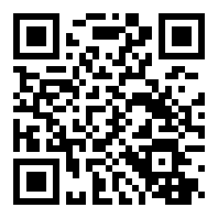 uc下一页安卓破解官网版