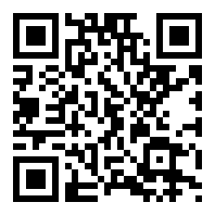 网络电视官方下载安卓破解Web1.0版
