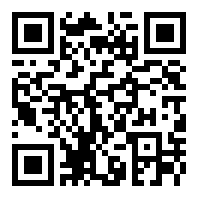 mine模拟器汉化版不卡顿