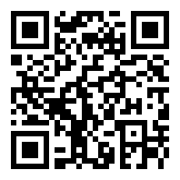 名校养成手册橙光游戏破解版清软电视版