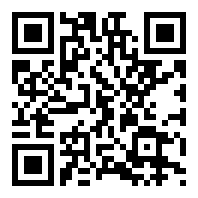 黄瓜社区破解版ios模拟器网页版