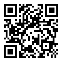 换源神器app1.1.6安卓破解国际版
