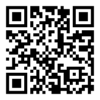 惠普HP安卓破解Web1.0版