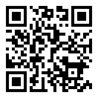 adobeflashplayer安卓游戏版