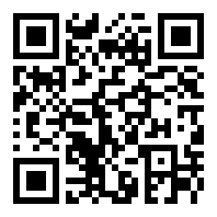无双大蛇z修改器风灵月影Web1破解