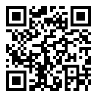 心心影视app下载2025最新版v6.8安卓破解6G版