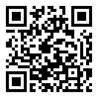 office2007电脑版免费版无限阅读币