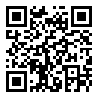 糯米观看Web2破解