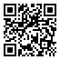 xreader最新版无限金币版
