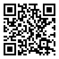 抖荫短视频v3.2.6安卓破解汉化版