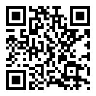 勇者秘境游戏最新版下载vv1.0.4安卓
