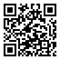 方块方舟生存进化下载免费纯净版