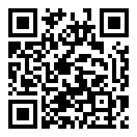 鲨鱼视频app安卓破解绅士版