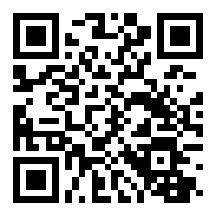 天牛3d图库大全3d图库最新版漫画破解