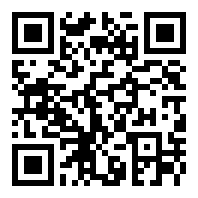 手机信息大全安卓破解Web3.0版