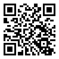 223游戏乐园正版下载安装最新版QQ版