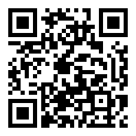 M修改版最新版