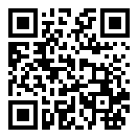 合并兔子赚钱安卓破解Web1.0版