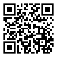 mifun动漫官方下载app安卓破解重置版