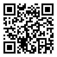 世界盒子0.10.5安卓版下载v0.22.13app