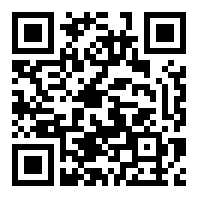 吃鸡异世界游戏下载V1.0.1app