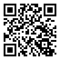 免费下载荔枝app