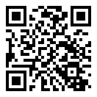 绿巨人APP在线入口安卓中国版