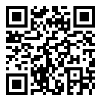 K影视电视版v5.9.99无限阅读币