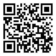 游戏app下载破解版永久免费